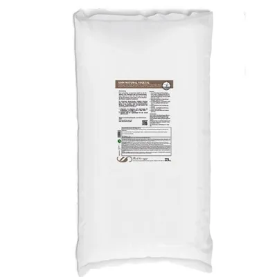 Ingrasamant bio AMN Natural Activ Bio 1kg Ingrasamant bio AMN Natural Activ Bio 1kg