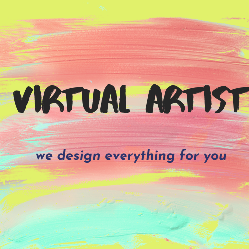 Logo Templates 1