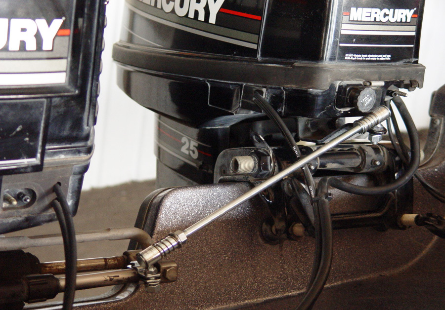 Купить Лодочный Мотор В Беларуси 9.9