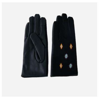 Pcnesta Smart Gloves