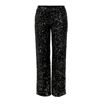 Kam Wide Pants