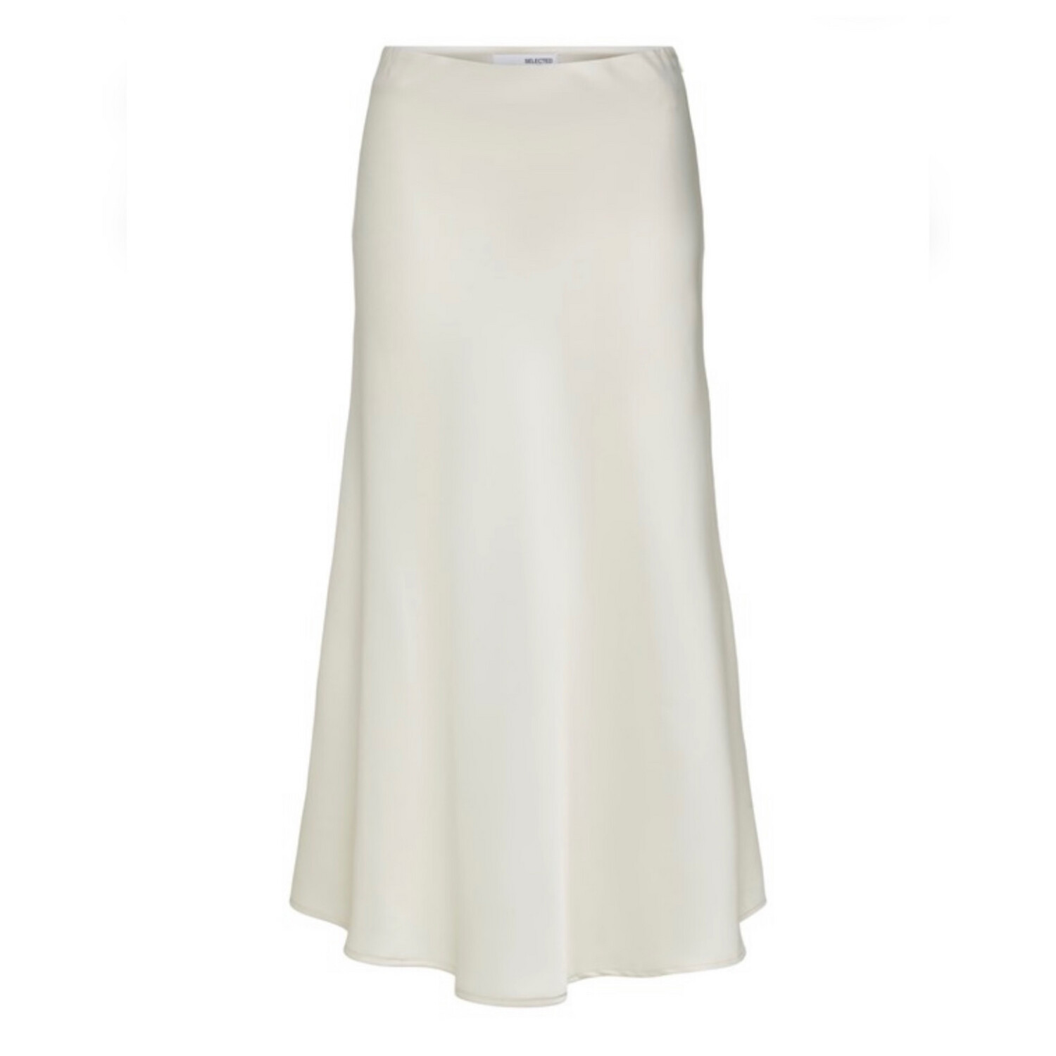 Rachelle Midi Skirt
