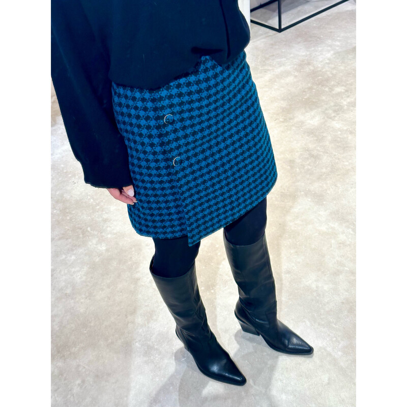 Vimma Skirt