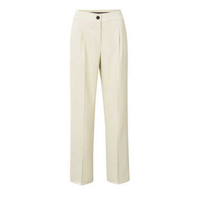Summer Sand Wide Pant