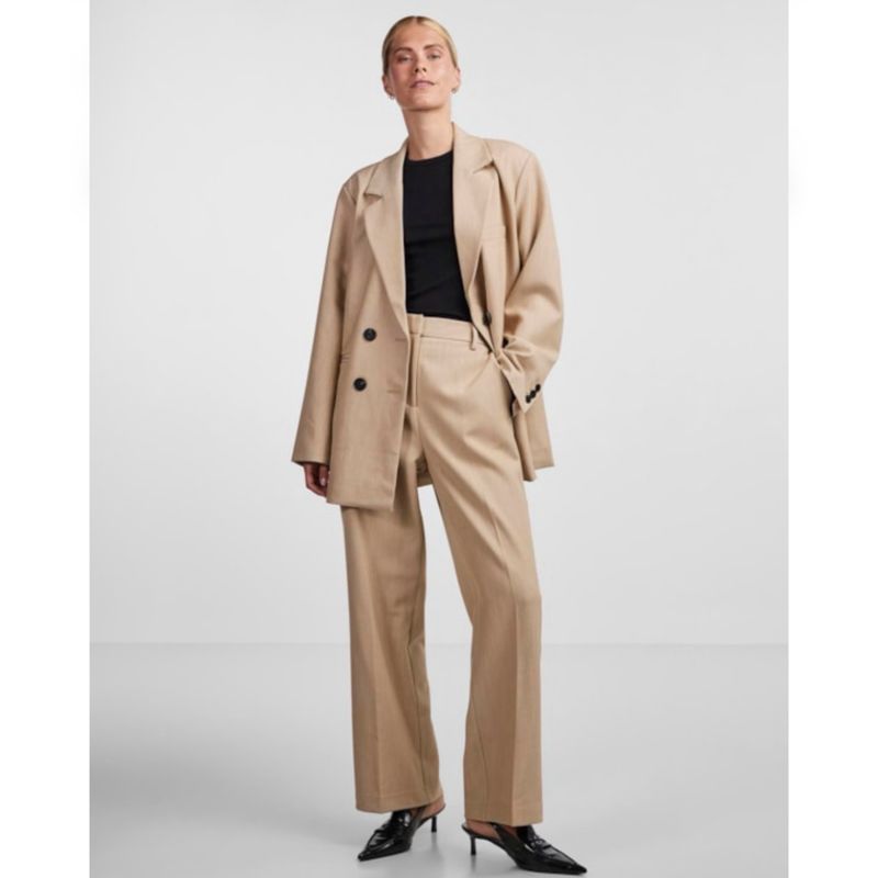 Likka Nomad Pant
