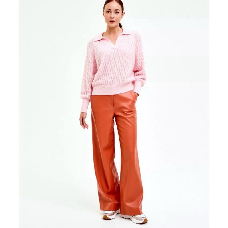 Rodan pant