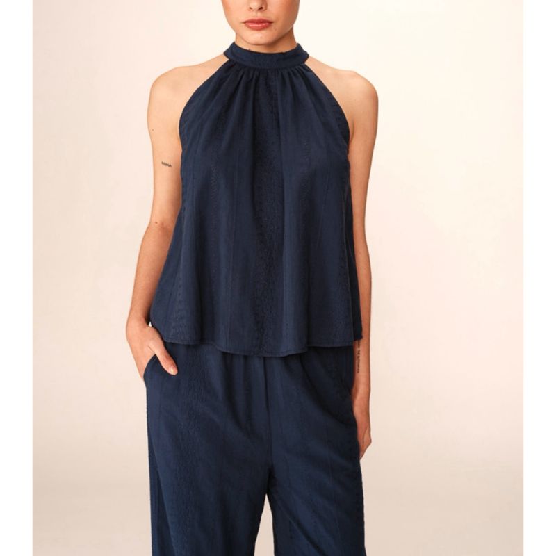 Poco marine top