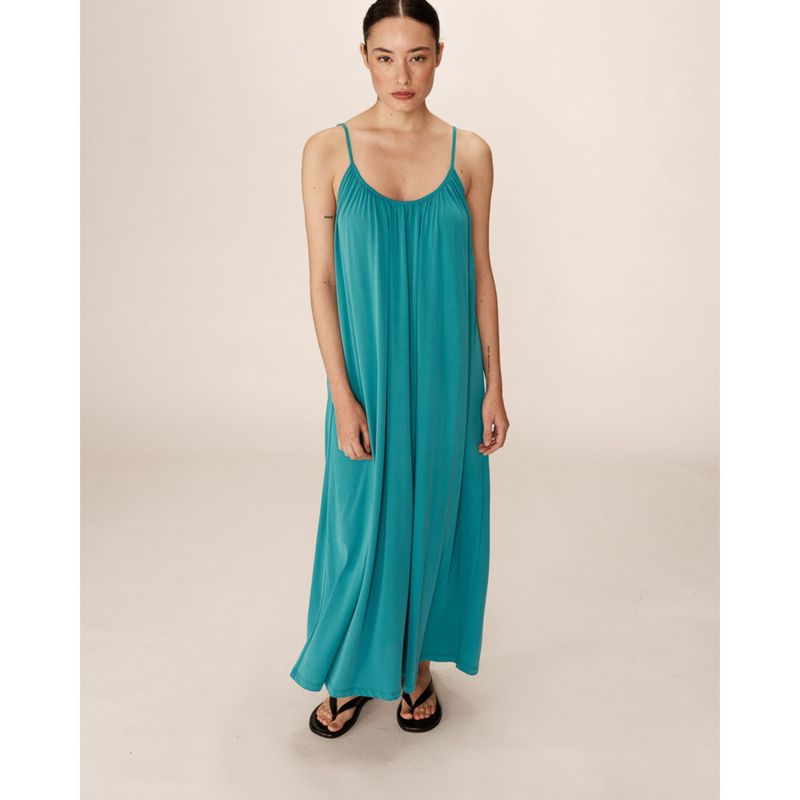 Pivione aqua bain soleil