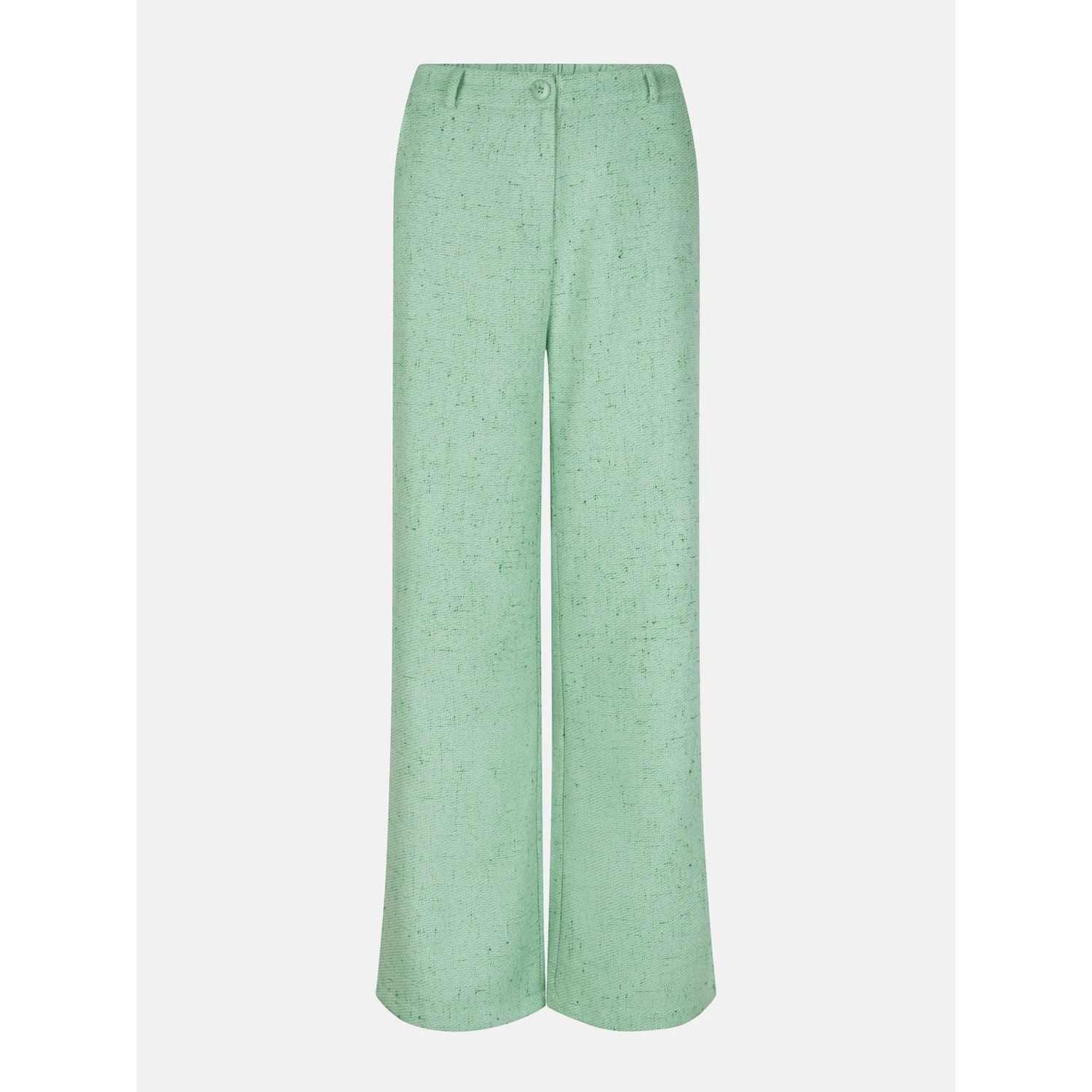 Leona pants green