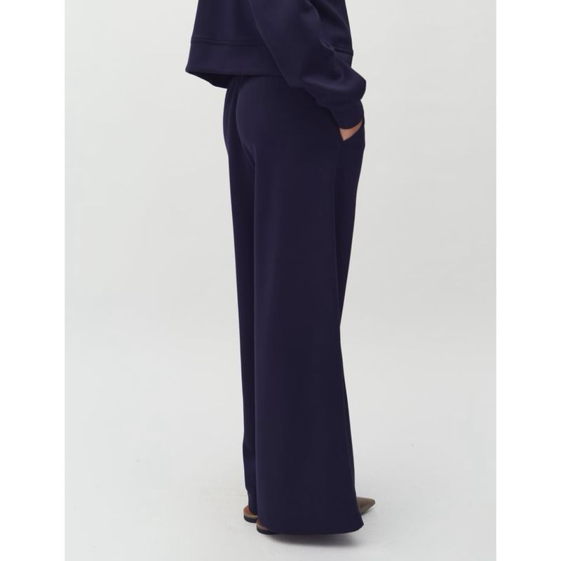 Asaka night sky pant