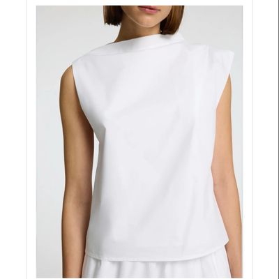Blouses | Tshirts | Tops