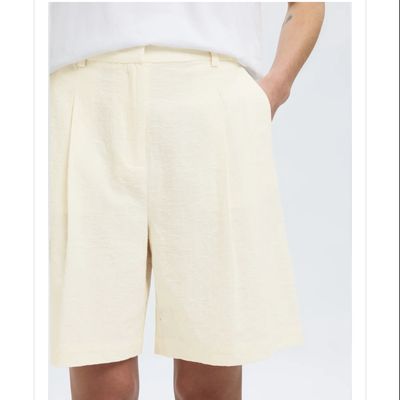Broeken | Shorts | Jumpsuits
