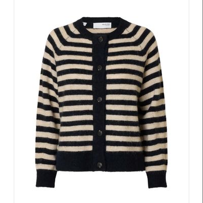 Pulls | Gilets | Sweaters