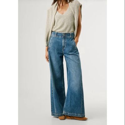 Broeken | Shorts | Jumpsuits