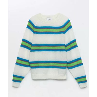 Pulls | Gilets | Sweaters