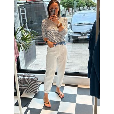 Broeken | Shorts | Jumpsuits