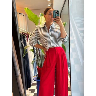 Blouses | Tshirts | Tops