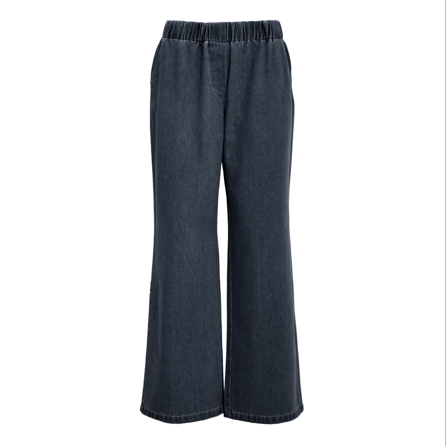 Bora mid waist pant