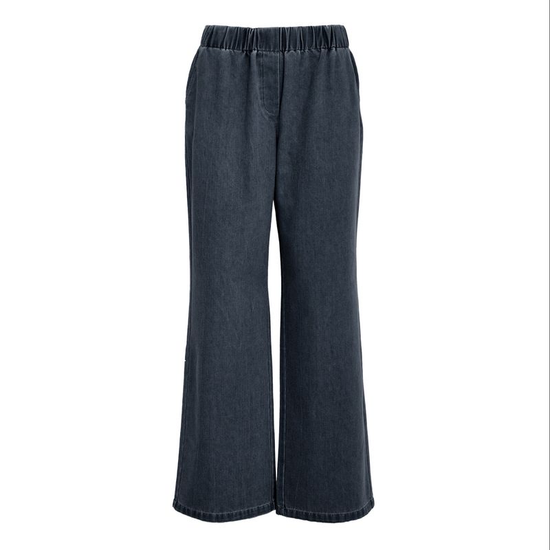 Bora mid waist pant