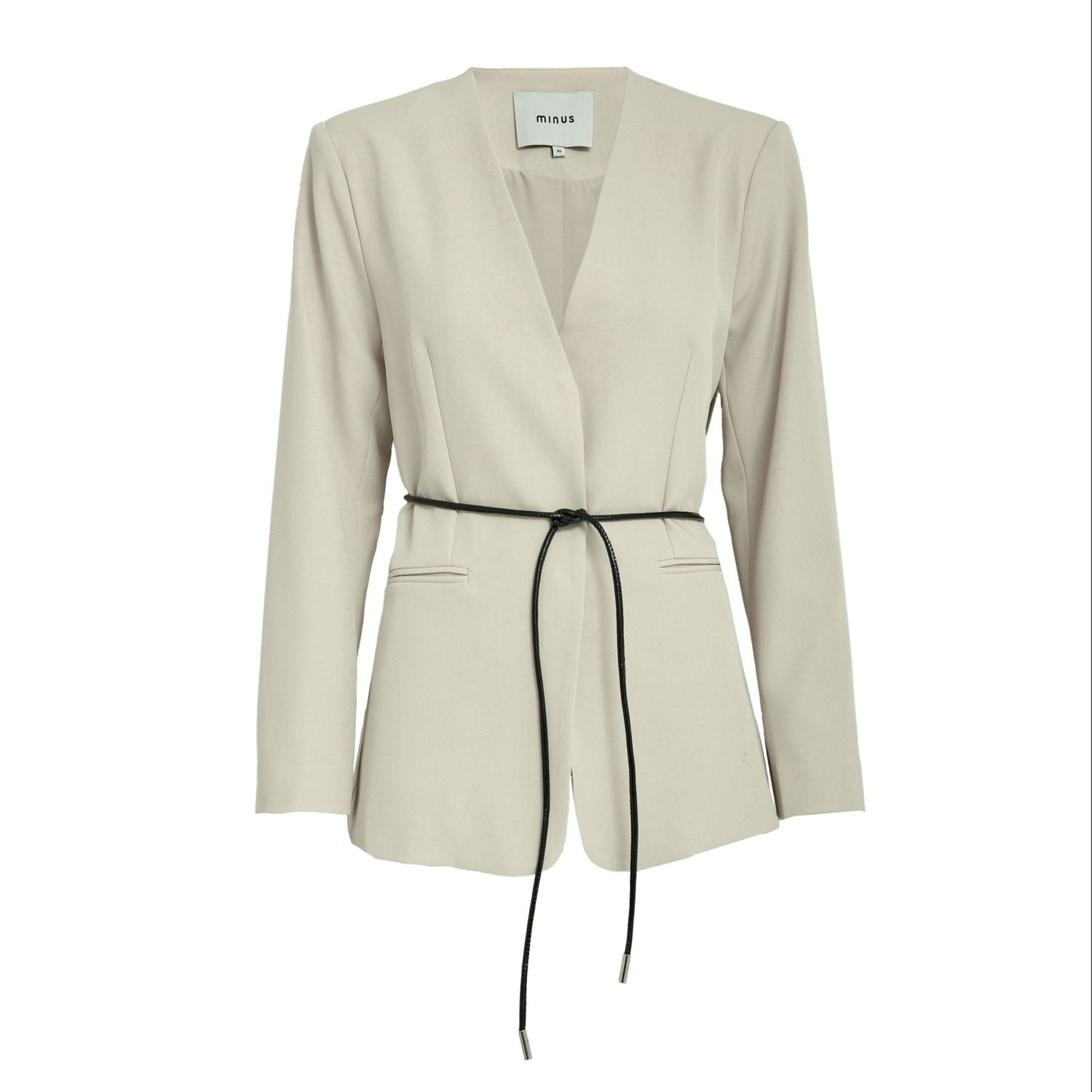 Judine blazer
