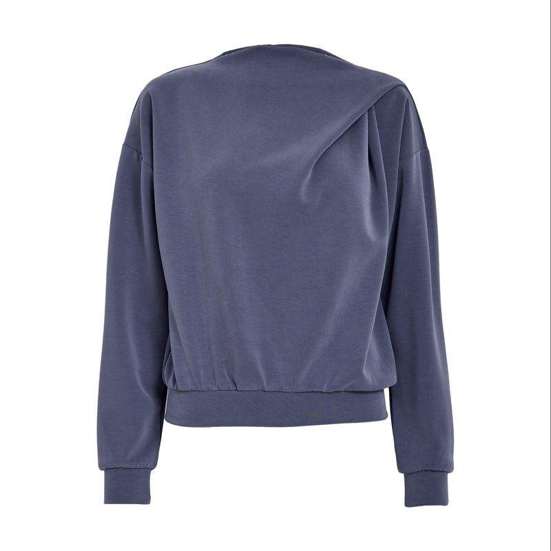 Vendea Sweater nightshadow