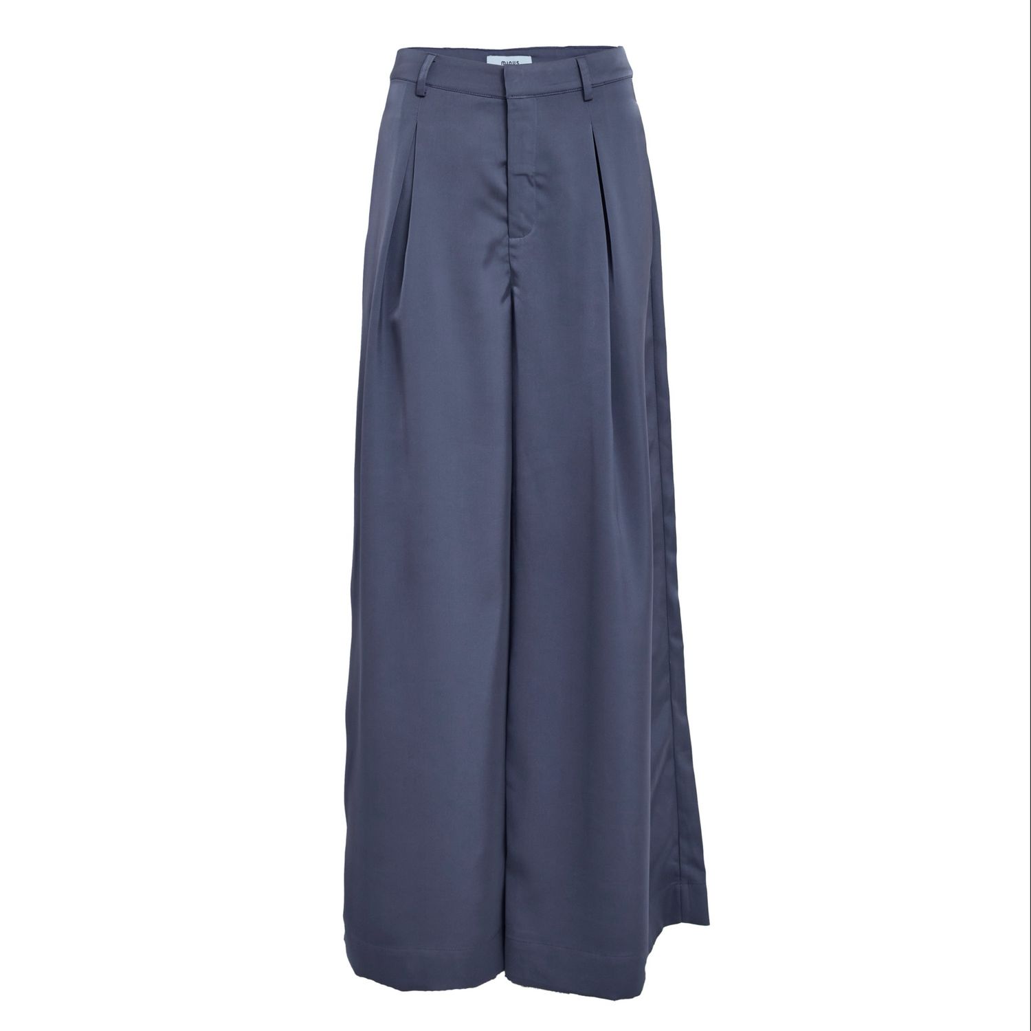 AnnaSophie nightshadow pant