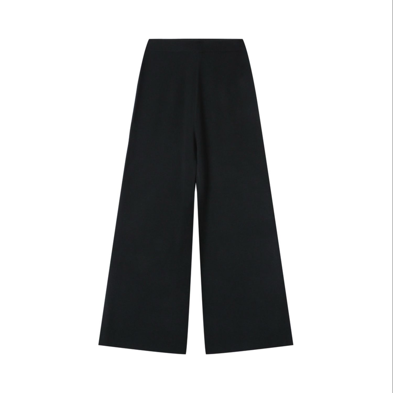 Pantalon Sao Noir