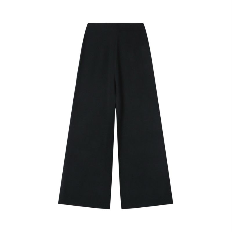 Pantalon Sao Noir