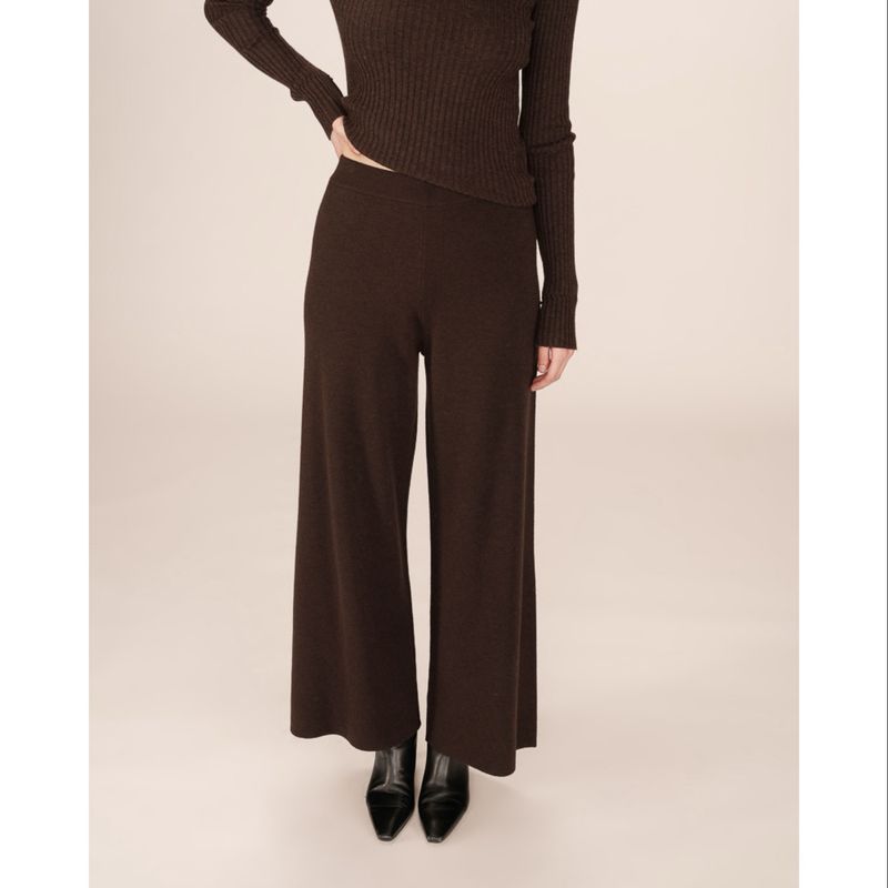 Pantalon Sao Chocoloat