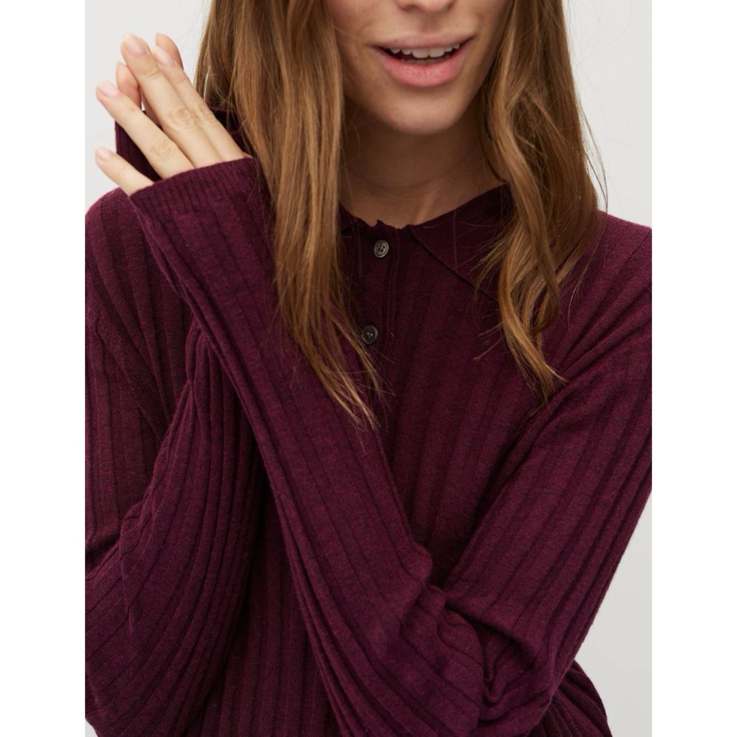 Poli M Idriana Polo