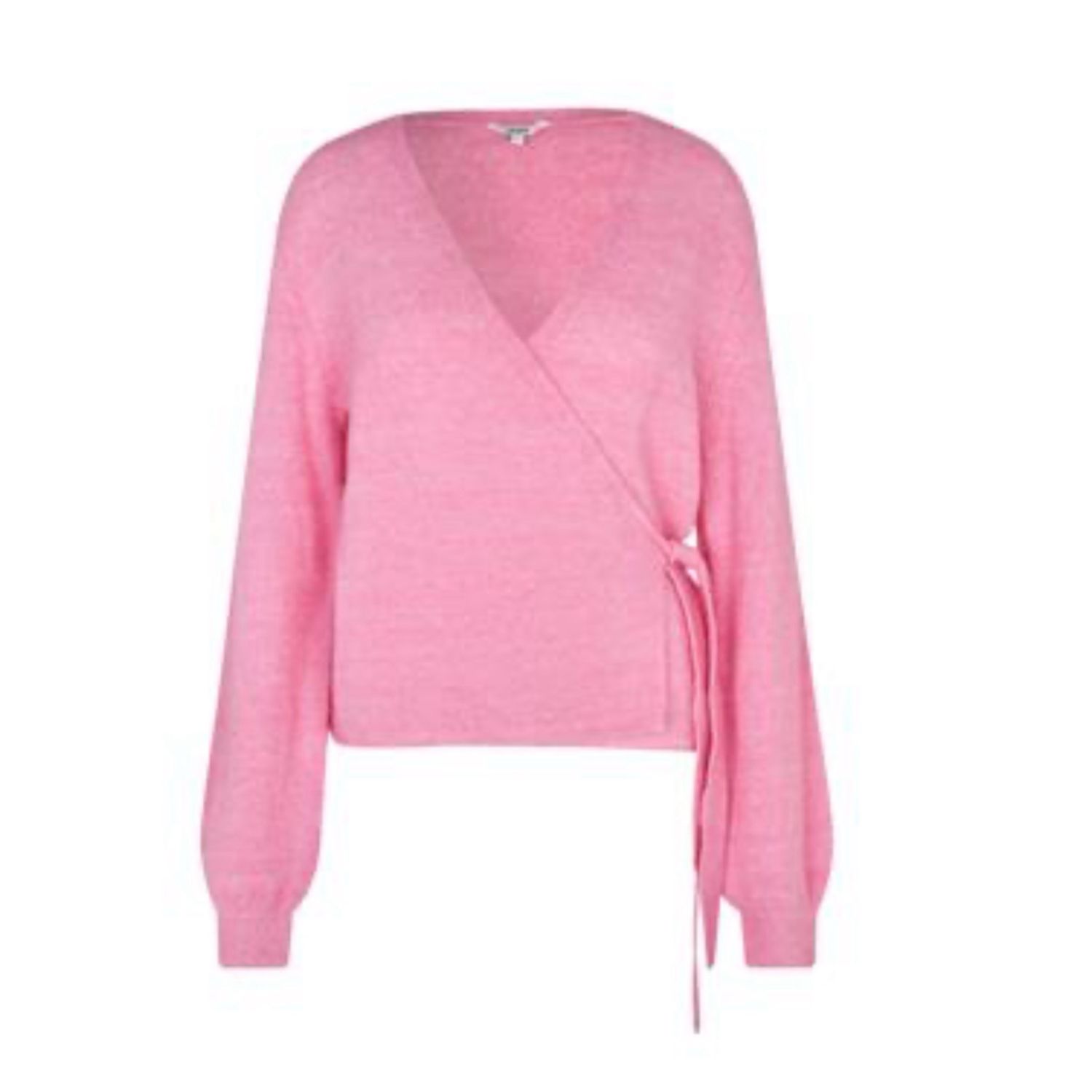 Udele cotton candy