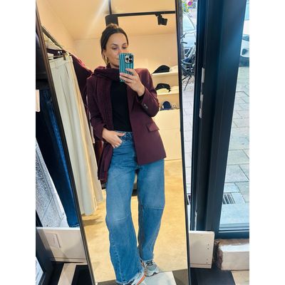 Broeken | Shorts | Jumpsuits