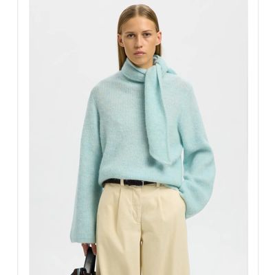 Pulls | Gilets | Sweaters