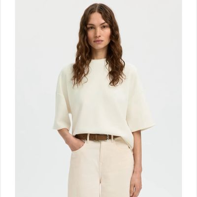 Blouses | Tshirts | Tops