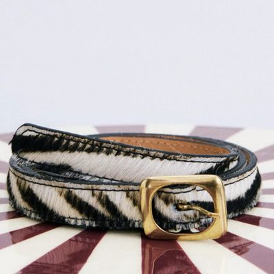 Accessoires