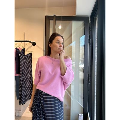 Pulls | Gilets | Sweaters