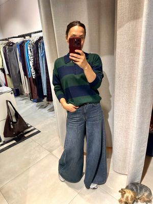Pulls | Gilets | Sweaters