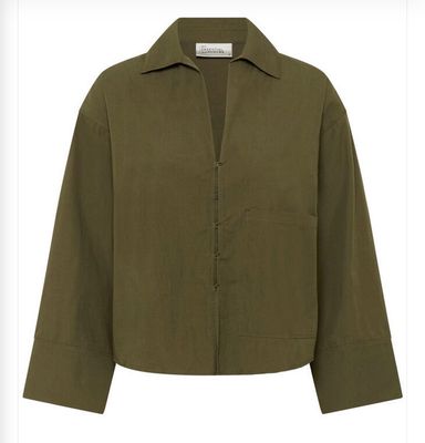 Blouses | Tshirts | Tops