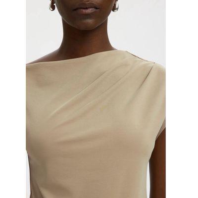 Blouses | Tshirts | Tops