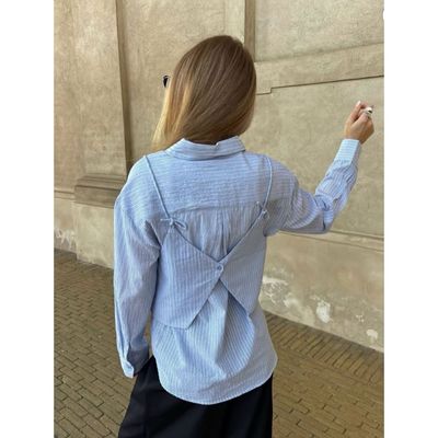 Blouses | Tshirts | Tops