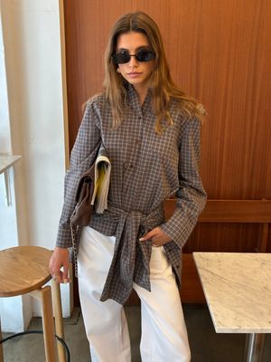 Blouses | Tshirts | Tops