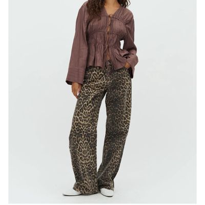 Broeken | Shorts | Jumpsuits