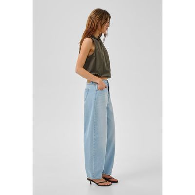 Broeken | Shorts | Jumpsuits