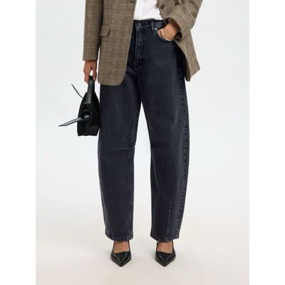 Mid Season Sale SS26