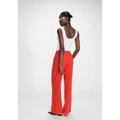 Mid Season Sale SS26