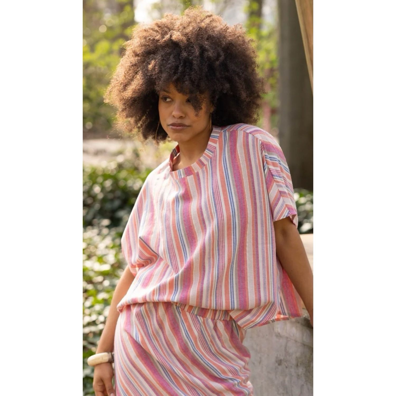 Top Lolly BLACK ROSE