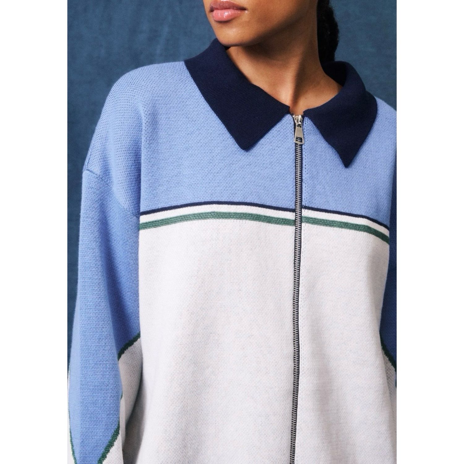 Narcisa Cardigan