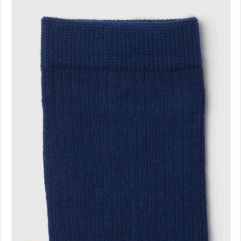 Rose sock ocean cavern SELECTED