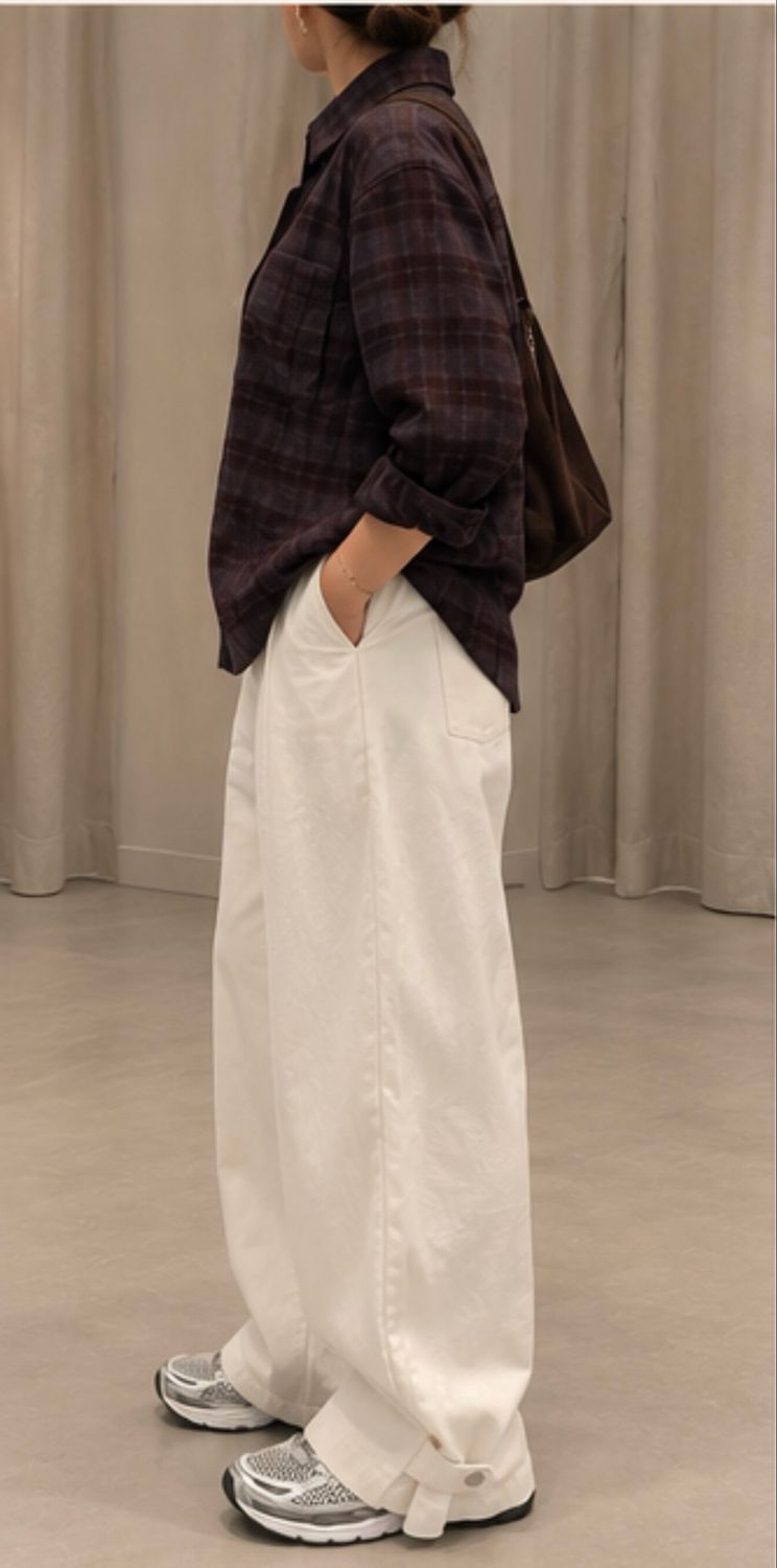Chemise Romain Bordeaux JIJI STUDIO