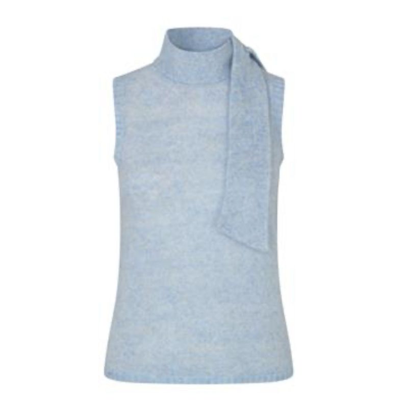 Friday mirage blue pull MBYM